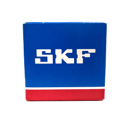 Spherical Roller Bearings 22230CCK/W33